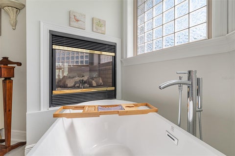 Tiny photo for 6575 S Magnolia Avenue, Ocala, FL 34471 (MLS # OM710048)