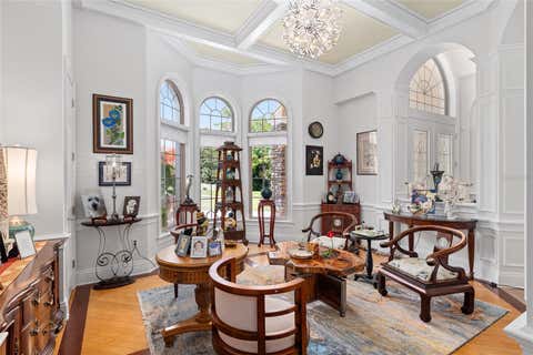 Tiny photo for 6575 S Magnolia Avenue, Ocala, FL 34471 (MLS # OM710048)