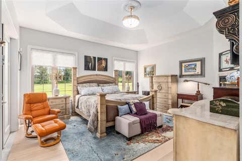 Tiny photo for 6575 S Magnolia Avenue, Ocala, FL 34471 (MLS # OM710048)