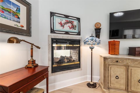 Tiny photo for 6575 S Magnolia Avenue, Ocala, FL 34471 (MLS # OM710048)