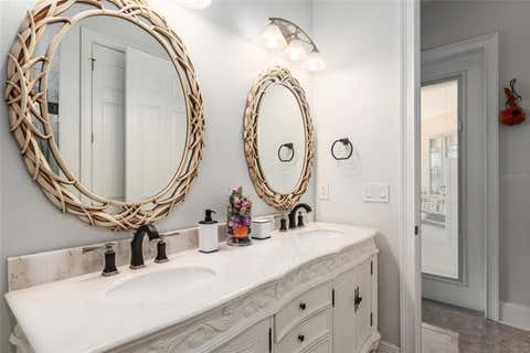 Tiny photo for 6575 S Magnolia Avenue, Ocala, FL 34471 (MLS # OM710048)
