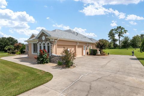Tiny photo for 6575 S Magnolia Avenue, Ocala, FL 34471 (MLS # OM710048)