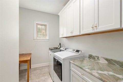 Tiny photo for 6575 S Magnolia Avenue, Ocala, FL 34471 (MLS # OM710048)