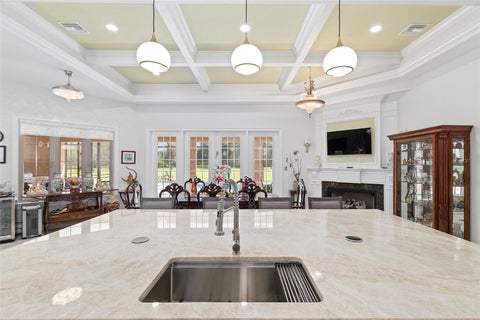 Tiny photo for 6575 S Magnolia Avenue, Ocala, FL 34471 (MLS # OM710048)