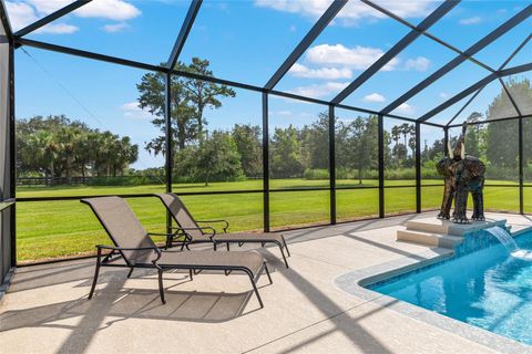 Tiny photo for 6575 S Magnolia Avenue, Ocala, FL 34471 (MLS # OM710048)