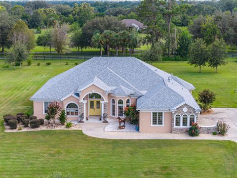 Photo of 6575 S Magnolia Avenue, Ocala, FL 34471 (MLS # OM710048) Photo of 6575 S Magnolia Avenue, Ocala, FL 34471 (MLS # OM710048)