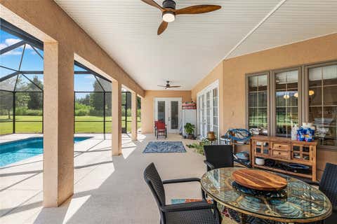 Tiny photo for 6575 S Magnolia Avenue, Ocala, FL 34471 (MLS # OM710048)