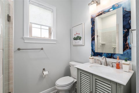 Tiny photo for 6575 S Magnolia Avenue, Ocala, FL 34471 (MLS # OM710048)