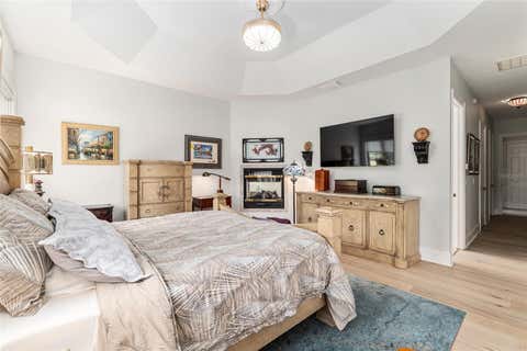 Tiny photo for 6575 S Magnolia Avenue, Ocala, FL 34471 (MLS # OM710048)