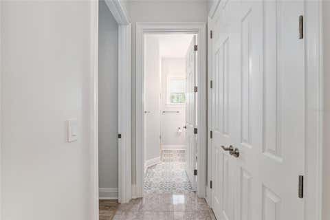 Tiny photo for 6575 S Magnolia Avenue, Ocala, FL 34471 (MLS # OM710048)