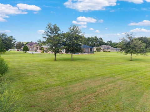 Tiny photo for 6575 S Magnolia Avenue, Ocala, FL 34471 (MLS # OM710048)