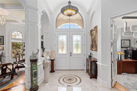 Tiny photo for 6575 S Magnolia Avenue, Ocala, FL 34471 (MLS # OM710048)
