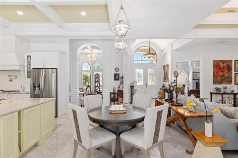 Tiny photo for 6575 S Magnolia Avenue, Ocala, FL 34471 (MLS # OM710048)