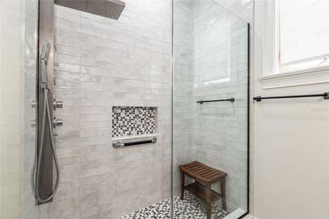 Tiny photo for 6575 S Magnolia Avenue, Ocala, FL 34471 (MLS # OM710048)