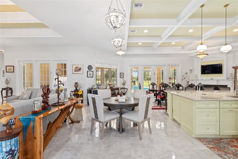 Tiny photo for 6575 S Magnolia Avenue, Ocala, FL 34471 (MLS # OM710048)