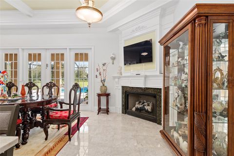 Tiny photo for 6575 S Magnolia Avenue, Ocala, FL 34471 (MLS # OM710048)