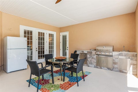 Tiny photo for 6575 S Magnolia Avenue, Ocala, FL 34471 (MLS # OM710048)