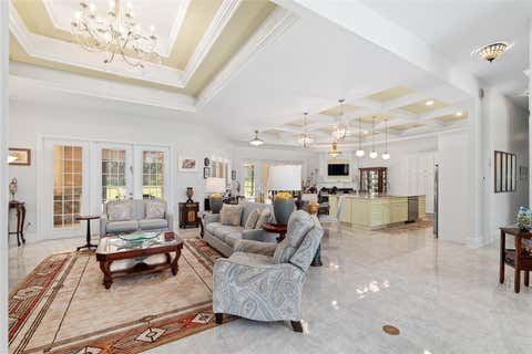 Tiny photo for 6575 S Magnolia Avenue, Ocala, FL 34471 (MLS # OM710048)