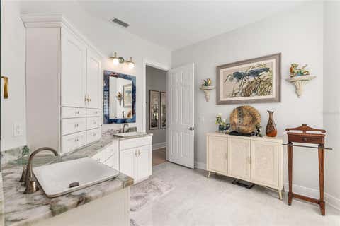 Tiny photo for 6575 S Magnolia Avenue, Ocala, FL 34471 (MLS # OM710048)
