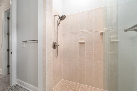 Tiny photo for 6575 S Magnolia Avenue, Ocala, FL 34471 (MLS # OM710048)