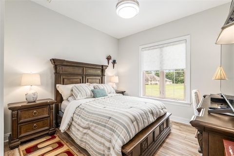 Tiny photo for 6575 S Magnolia Avenue, Ocala, FL 34471 (MLS # OM710048)