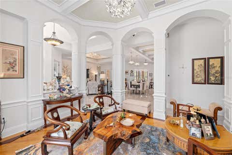 Tiny photo for 6575 S Magnolia Avenue, Ocala, FL 34471 (MLS # OM710048)