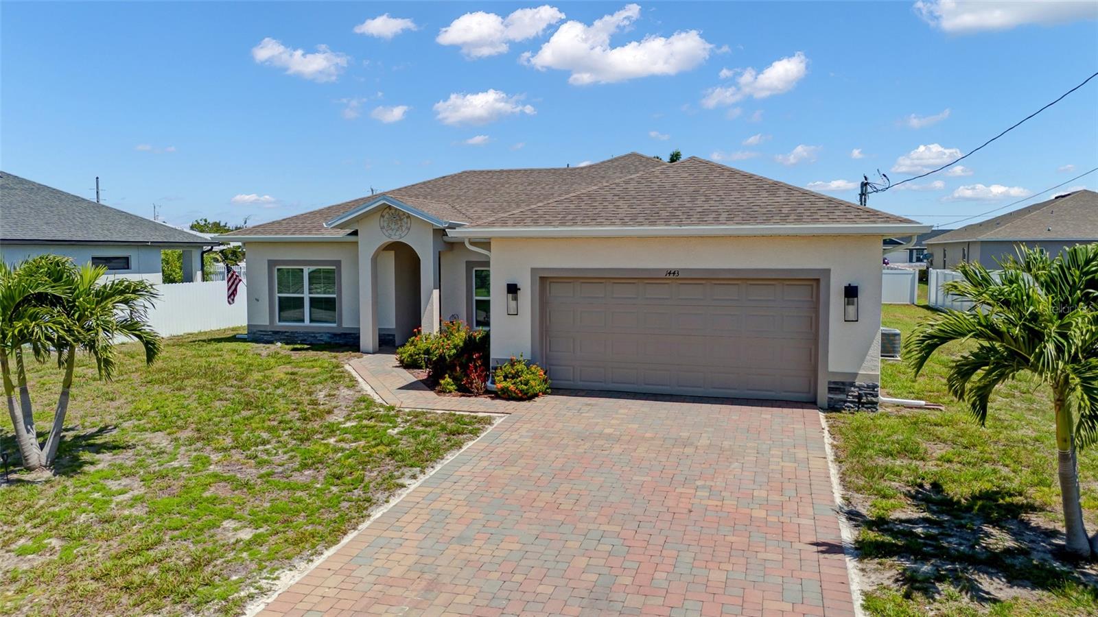 Listing image 6