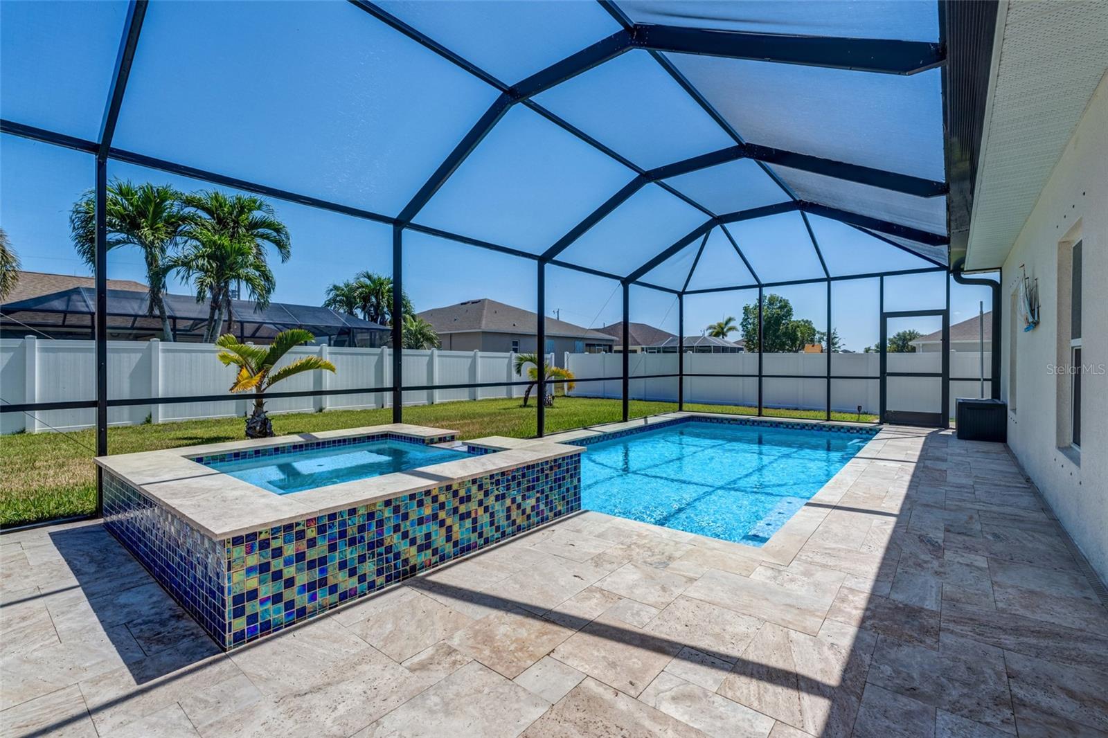 1443 SW 1ST STREET