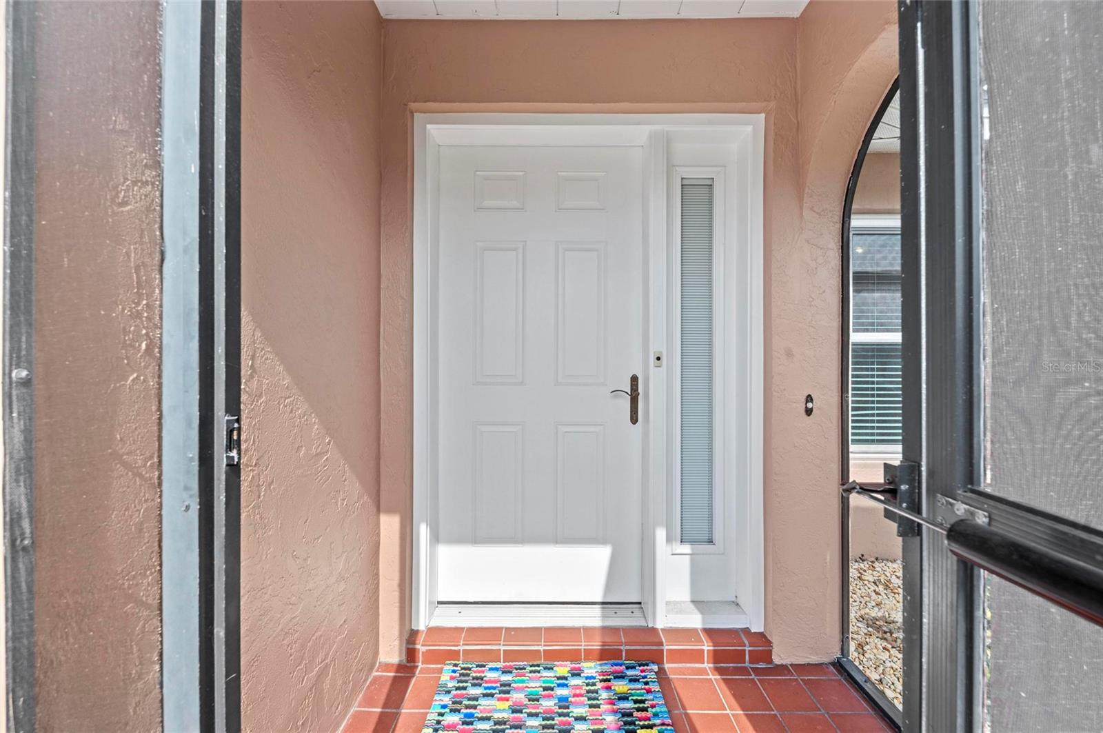107 COROT DRIVE