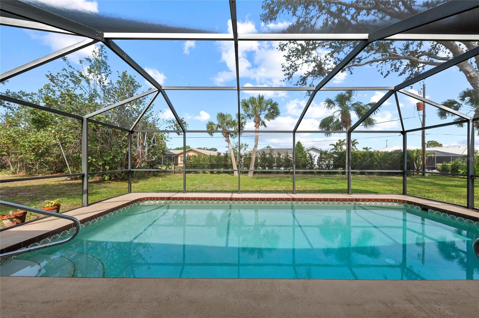 107 COROT DRIVE