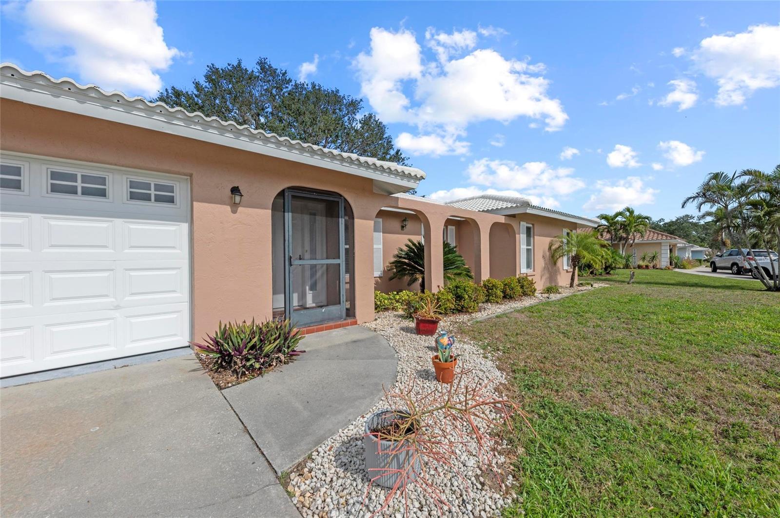 107 COROT DRIVE