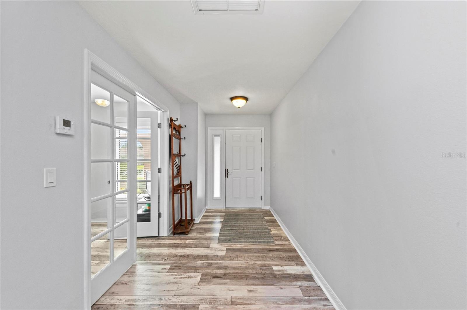 107 COROT DRIVE