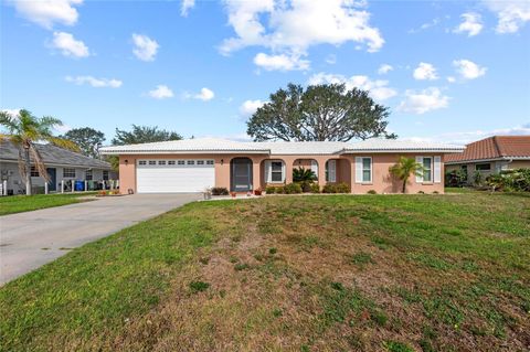 A home in NOKOMIS