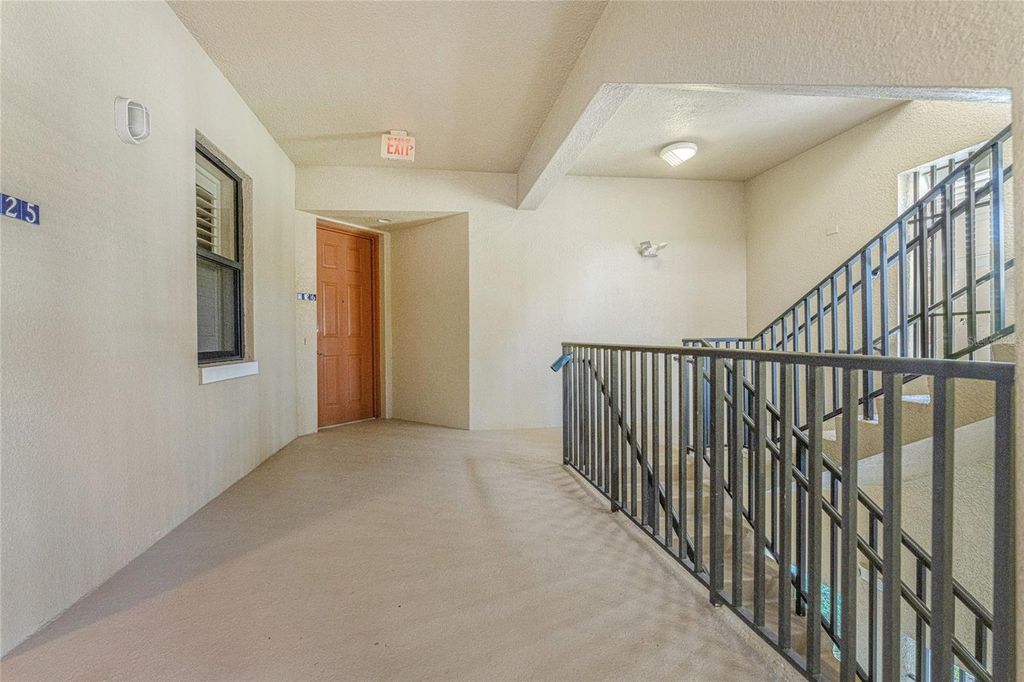 Photo of 3311 Purple Martin Drive #126, Punta Gorda, FL 33950 (MLS # C7519548)