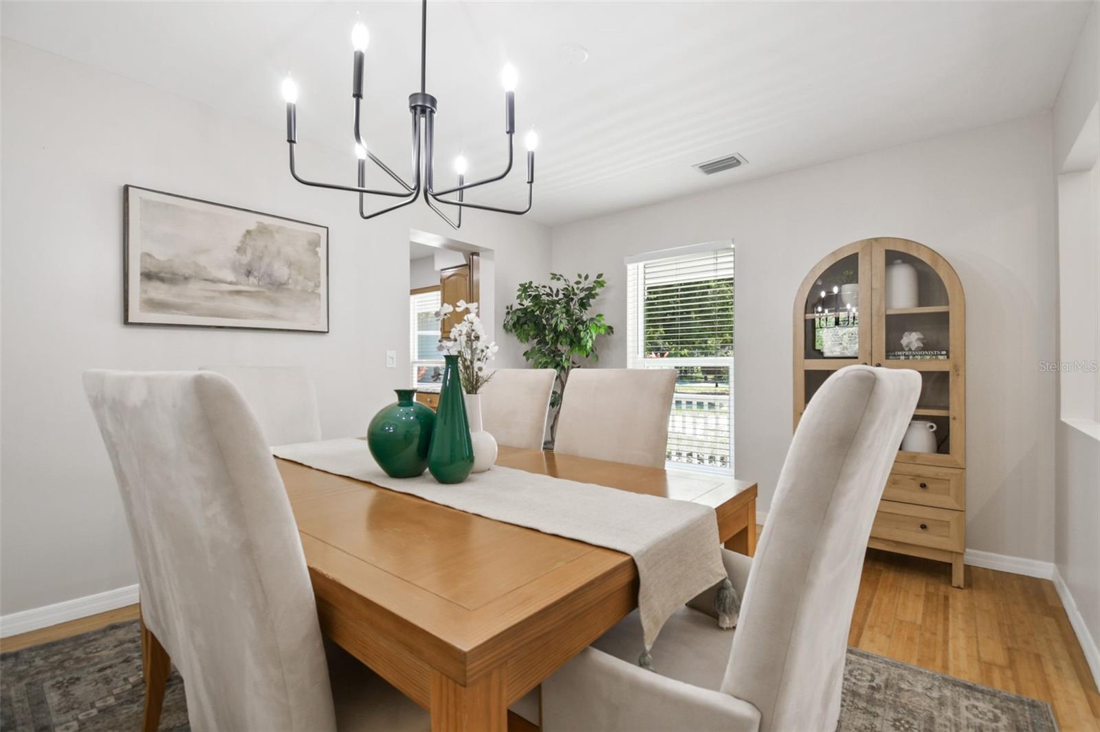 KNOLLWOOD ACRES - Residential