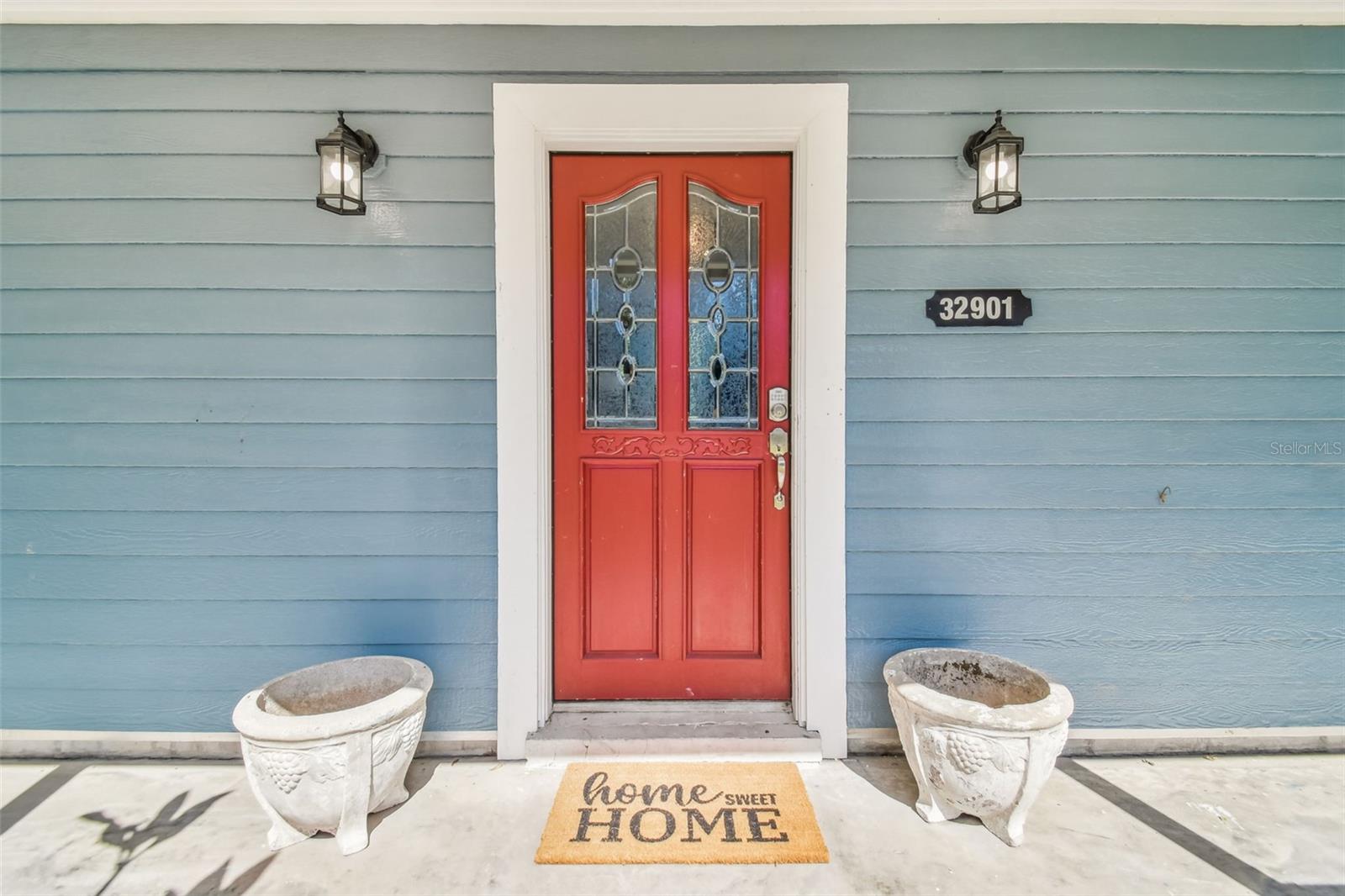 KNOLLWOOD ACRES - Residential