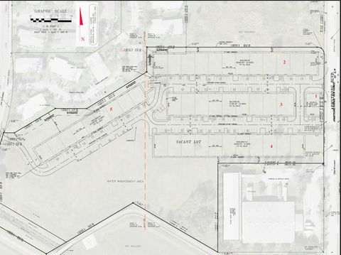 0 ARMSTRONG BOULEVARD KISSIMMEE FL 34746