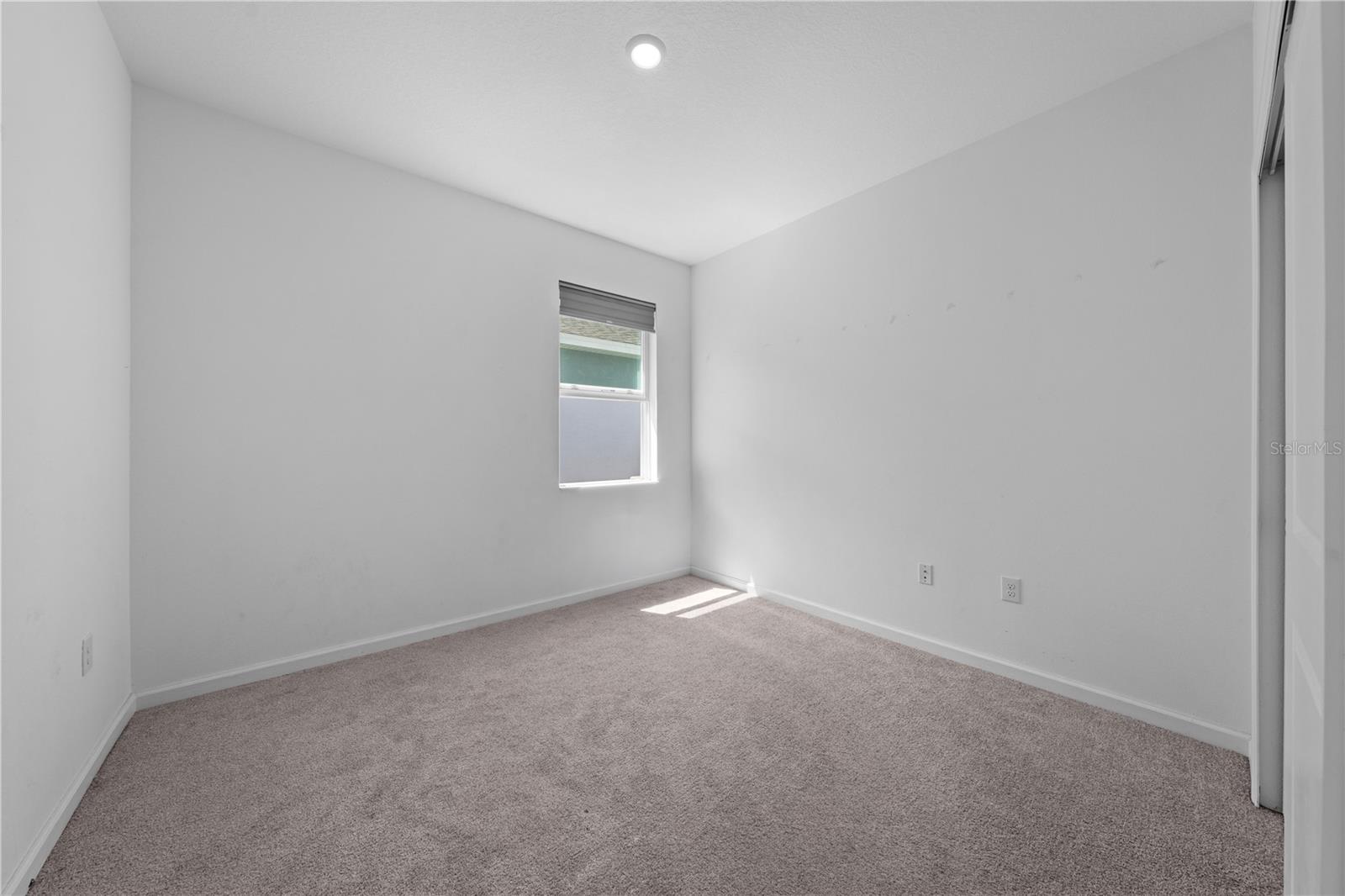 CYPRESS PARK ESTATES - Residential