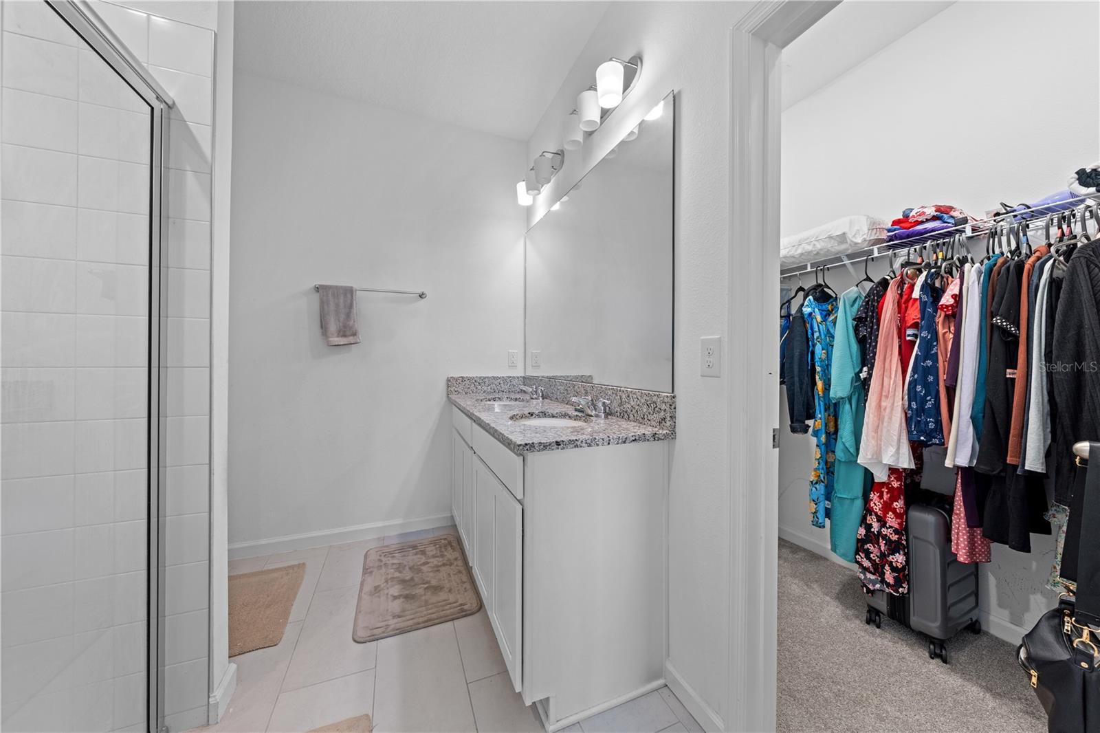 CYPRESS PARK ESTATES - Residential