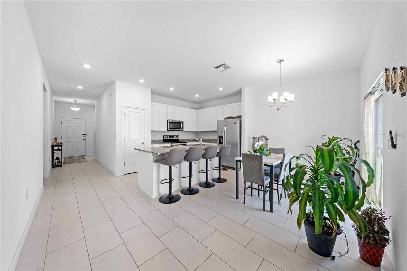 CYPRESS PARK ESTATES - Residential