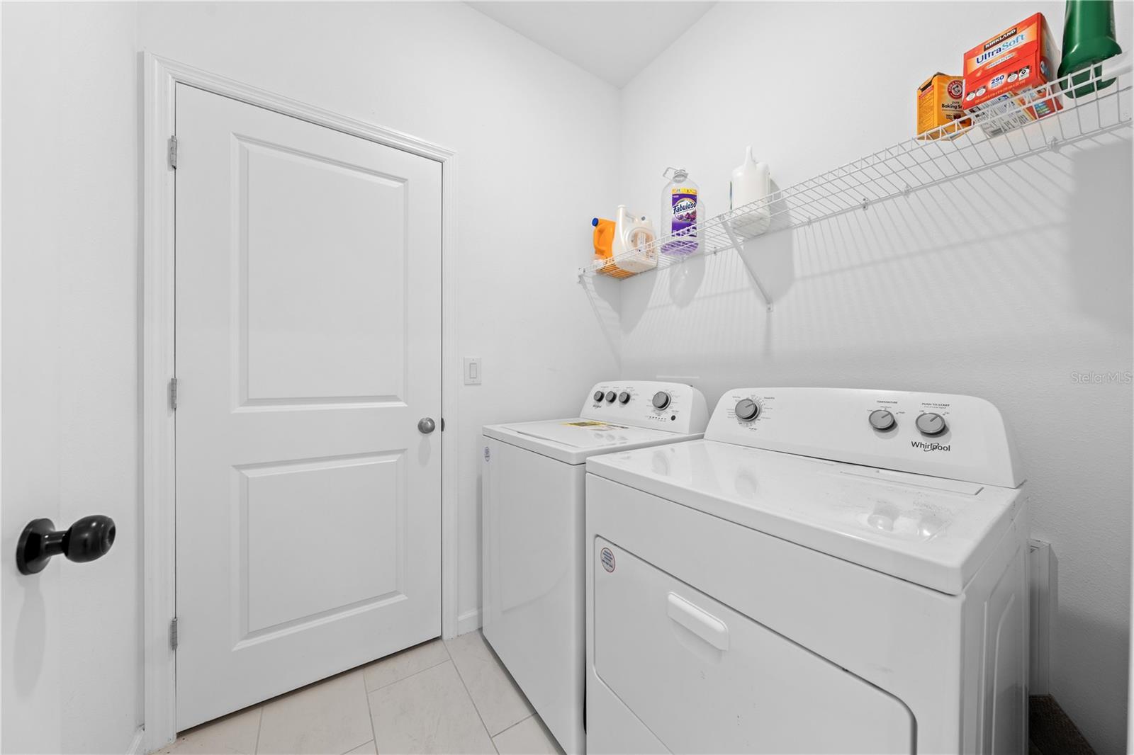 CYPRESS PARK ESTATES - Residential