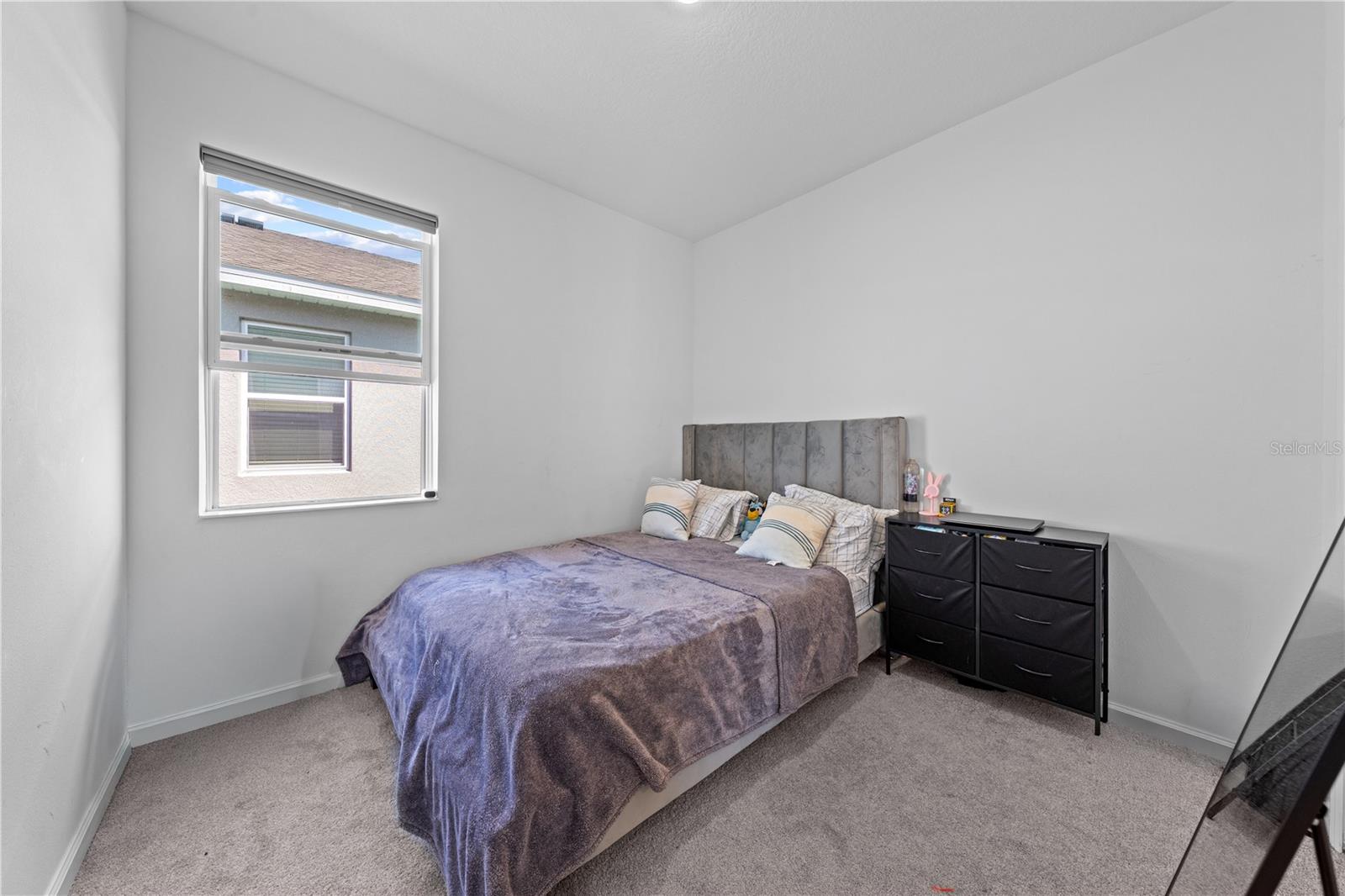 CYPRESS PARK ESTATES - Residential