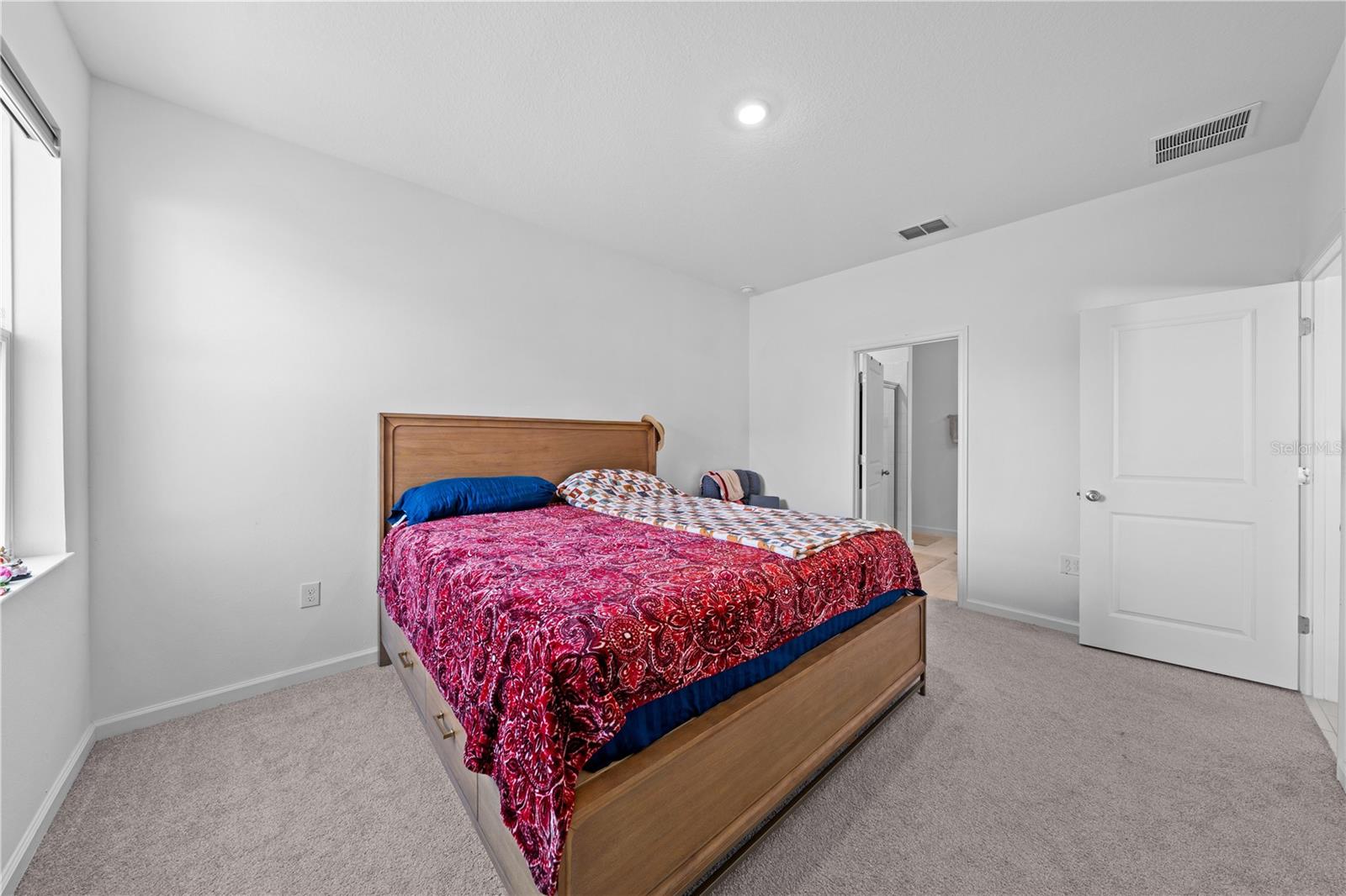 CYPRESS PARK ESTATES - Residential