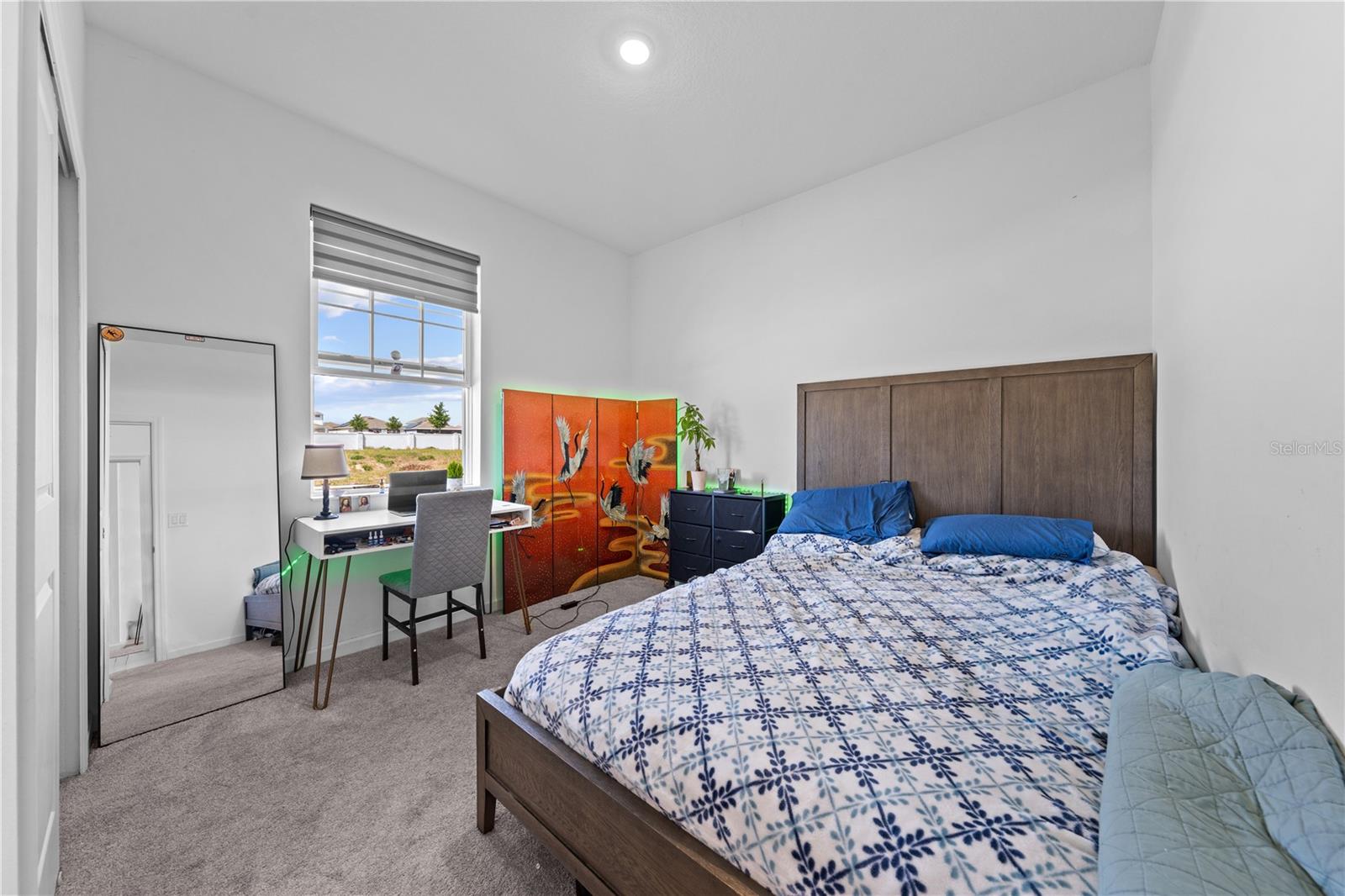 CYPRESS PARK ESTATES - Residential