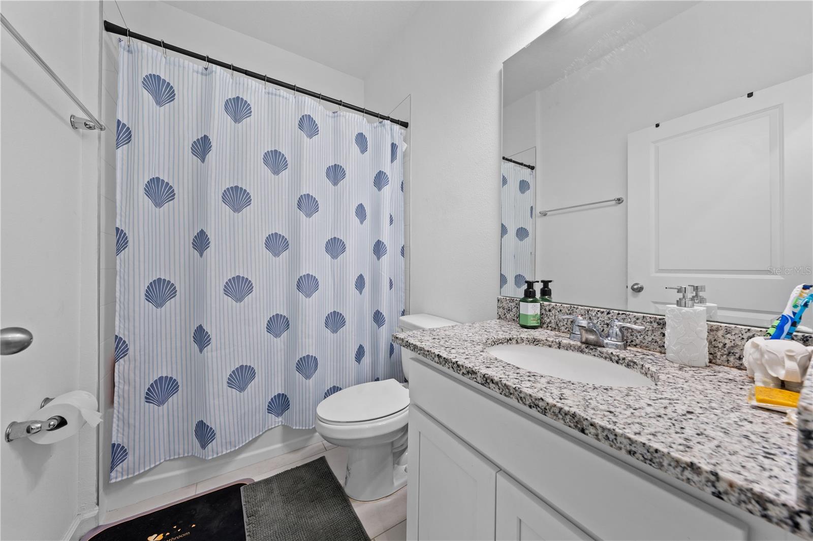 CYPRESS PARK ESTATES - Residential