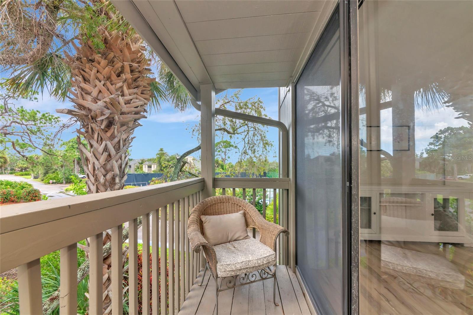 701 PINE RUN DRIVE 701, OSPREY, FL, 34229 4 701 PINE RUN DRIVE 701