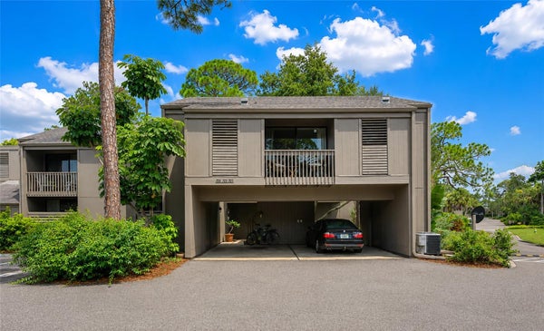 701 PINE RUN DR # 701, OSPREY, FL 34229 - Image f4746d4ba2f1dd60cb6b4aeb39c0f4eb/2090849056