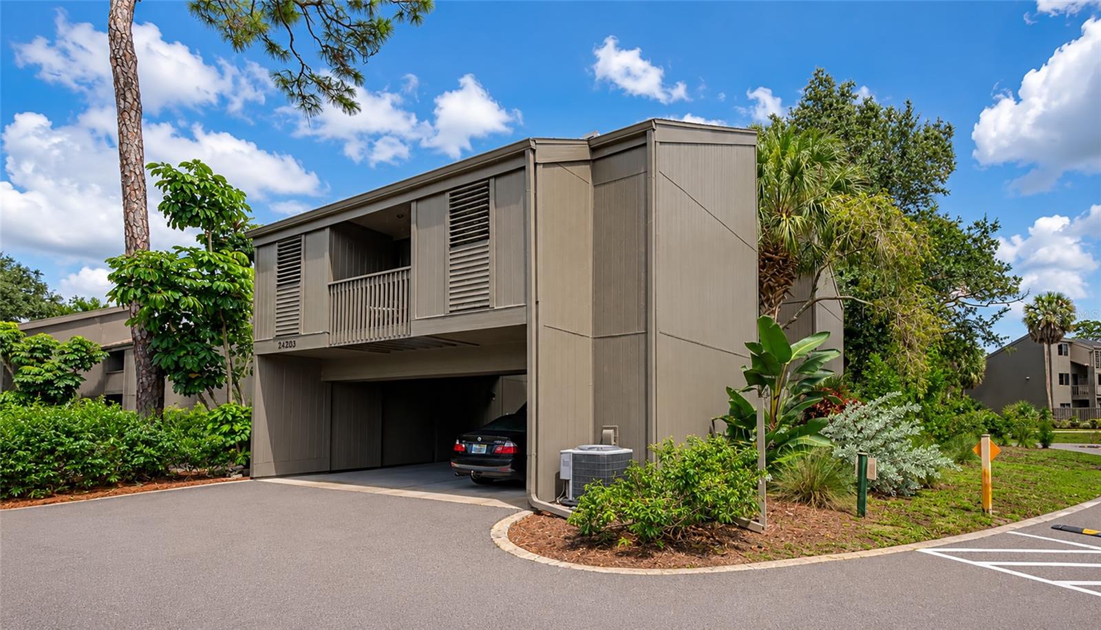701 PINE RUN DRIVE 701, OSPREY, FL, 34229 1 701 PINE RUN DRIVE 701