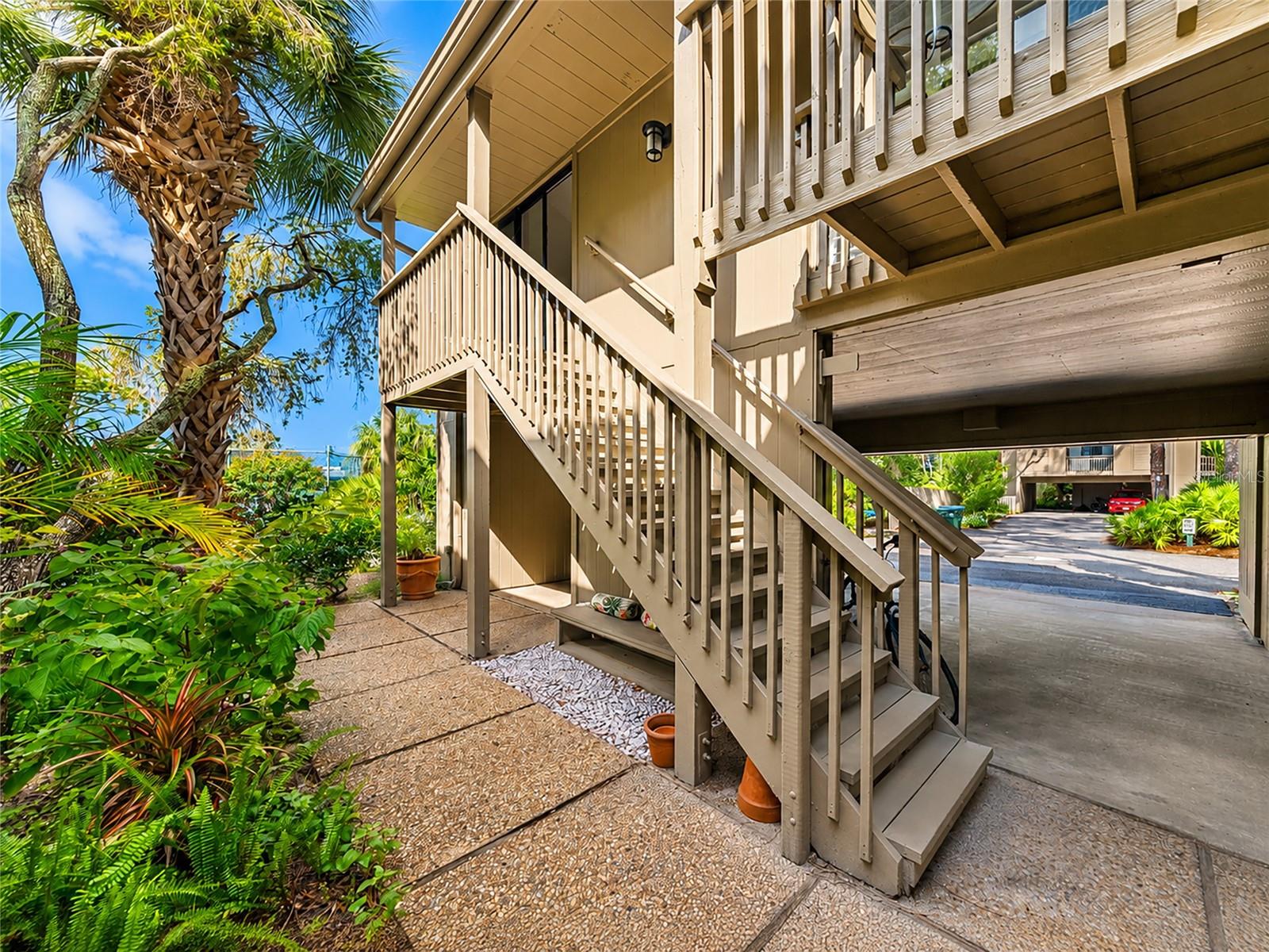 701 PINE RUN DRIVE 701, OSPREY, FL, 34229 3 701 PINE RUN DRIVE 701