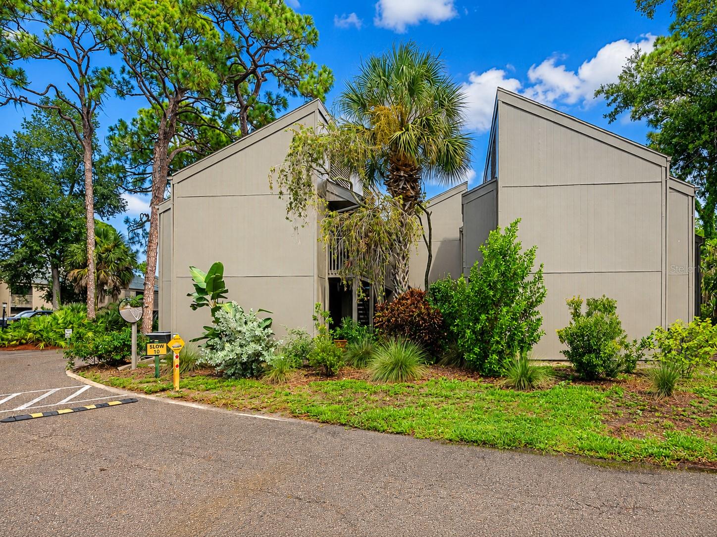 701 PINE RUN DRIVE 701, OSPREY, FL, 34229 2 701 PINE RUN DRIVE 701